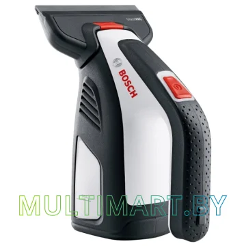 Стеклоочиститель Bosch GlassVac